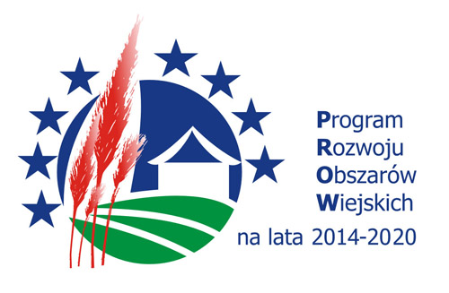PROW-2014-2020-logo