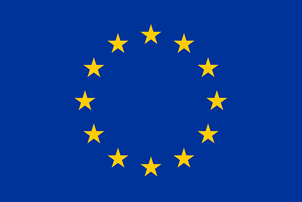 flaga eu